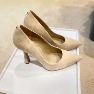 Sam Edelman high heel pumps size 6.5